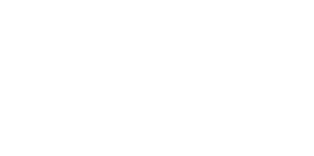 4VIA
